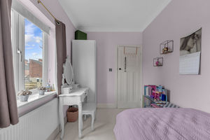 Photo 17- click for photo gallery